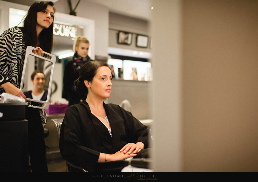 CetA_Guillaume_Arnoult_Photographe_Reportage_Mariage_Nantes-1041